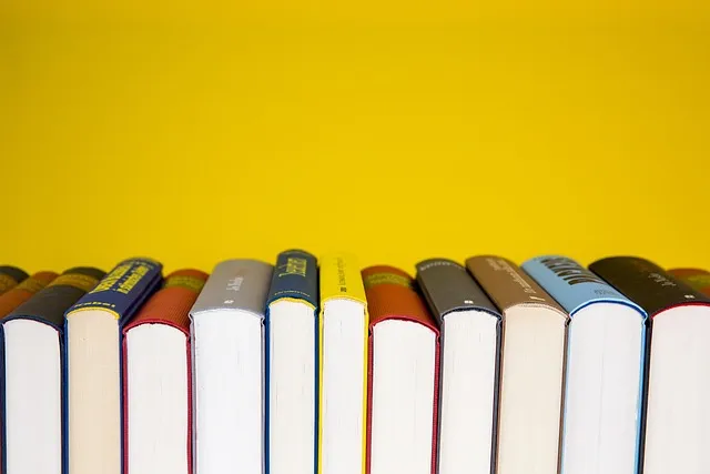 Book Store