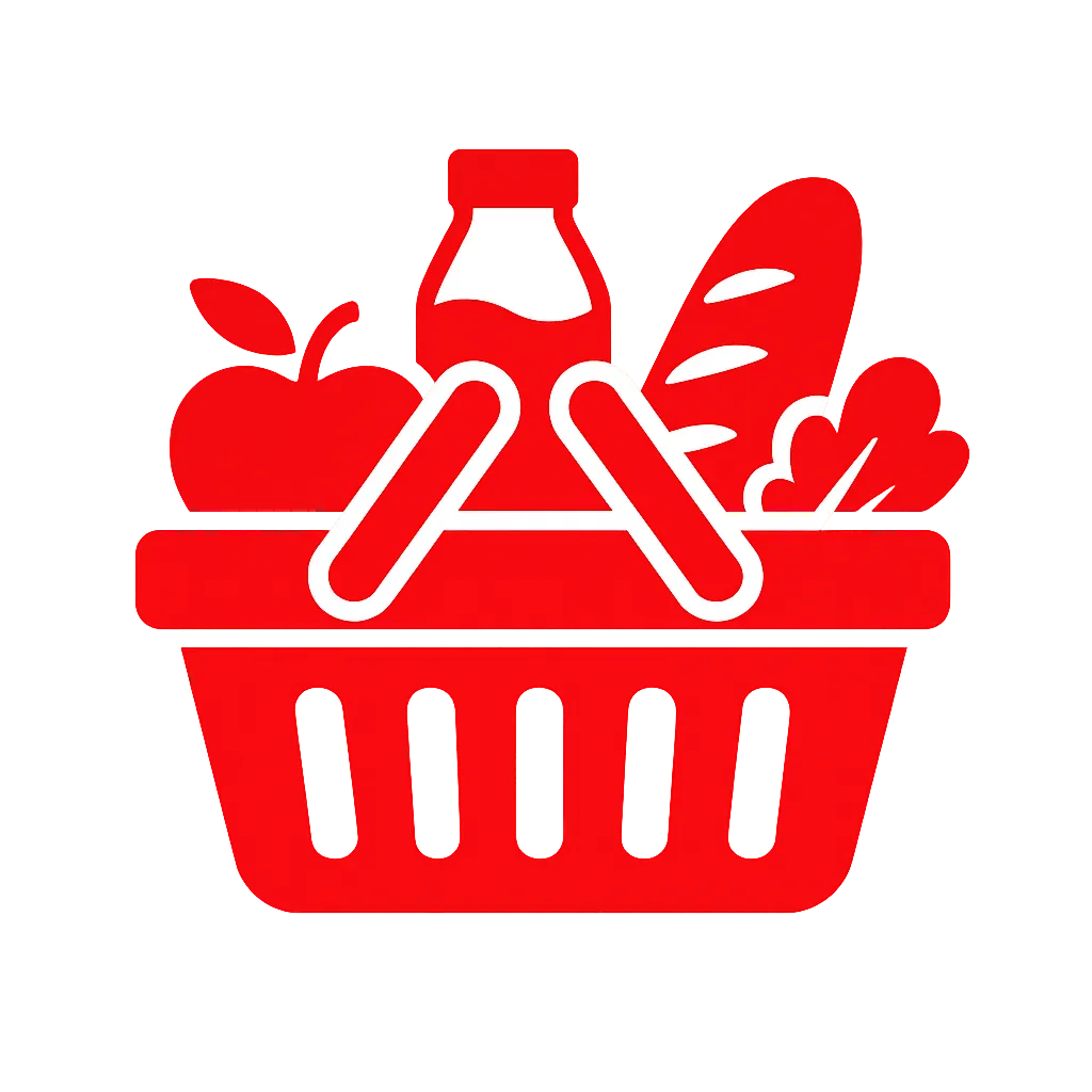 Grocery
