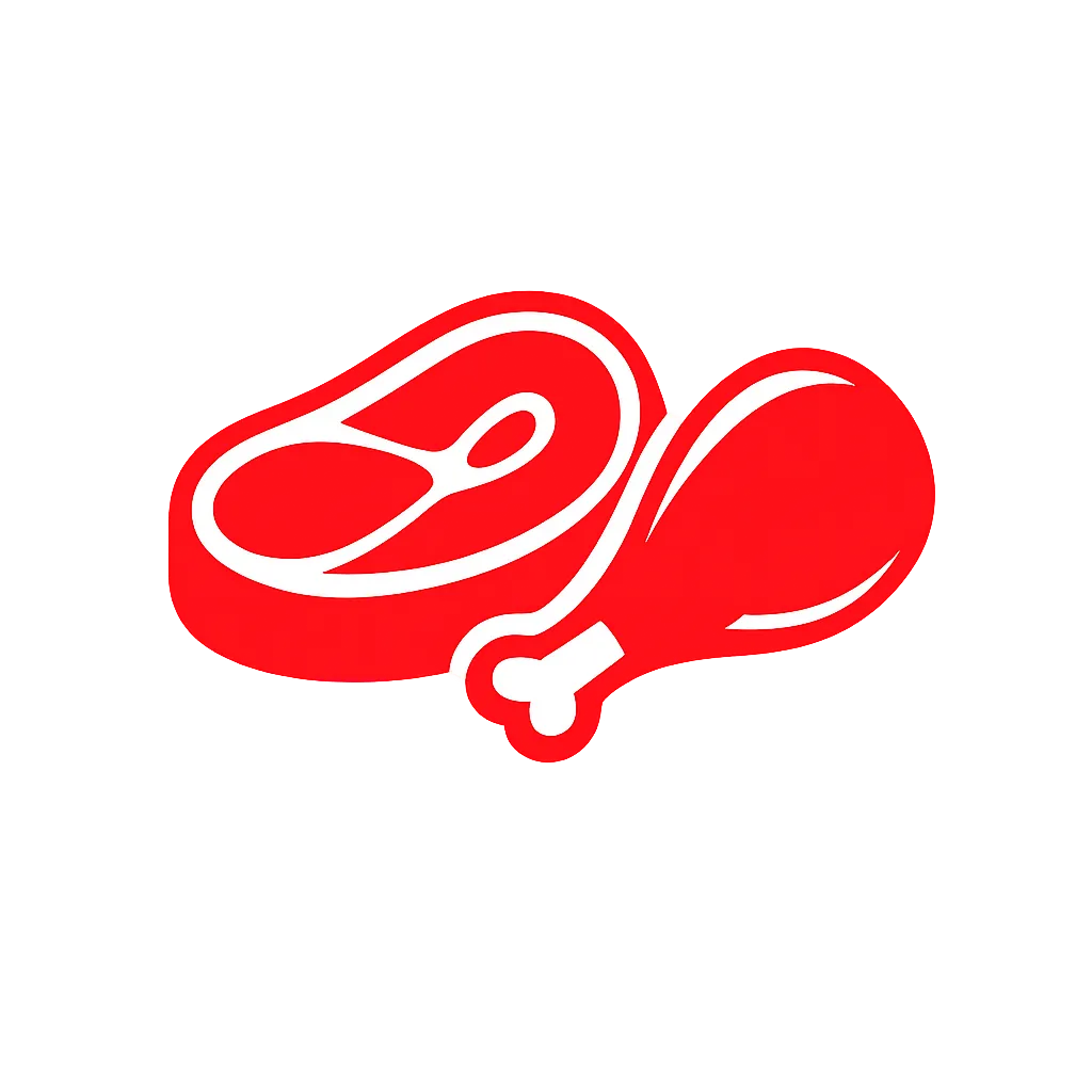 Meat and Culinaries