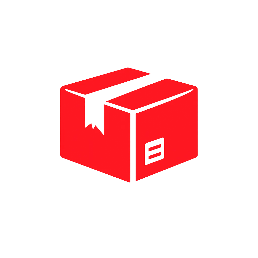 Parcel