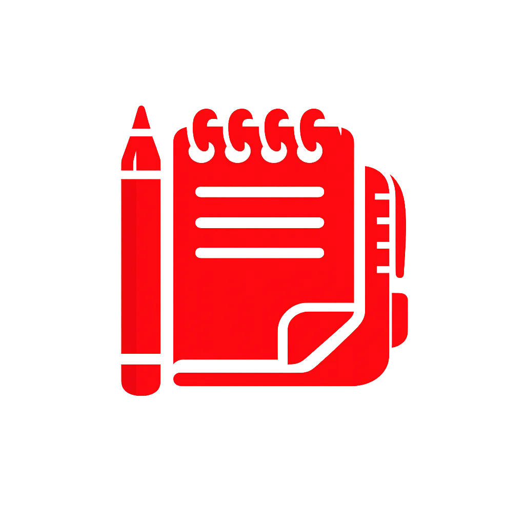 Office and School Supplies