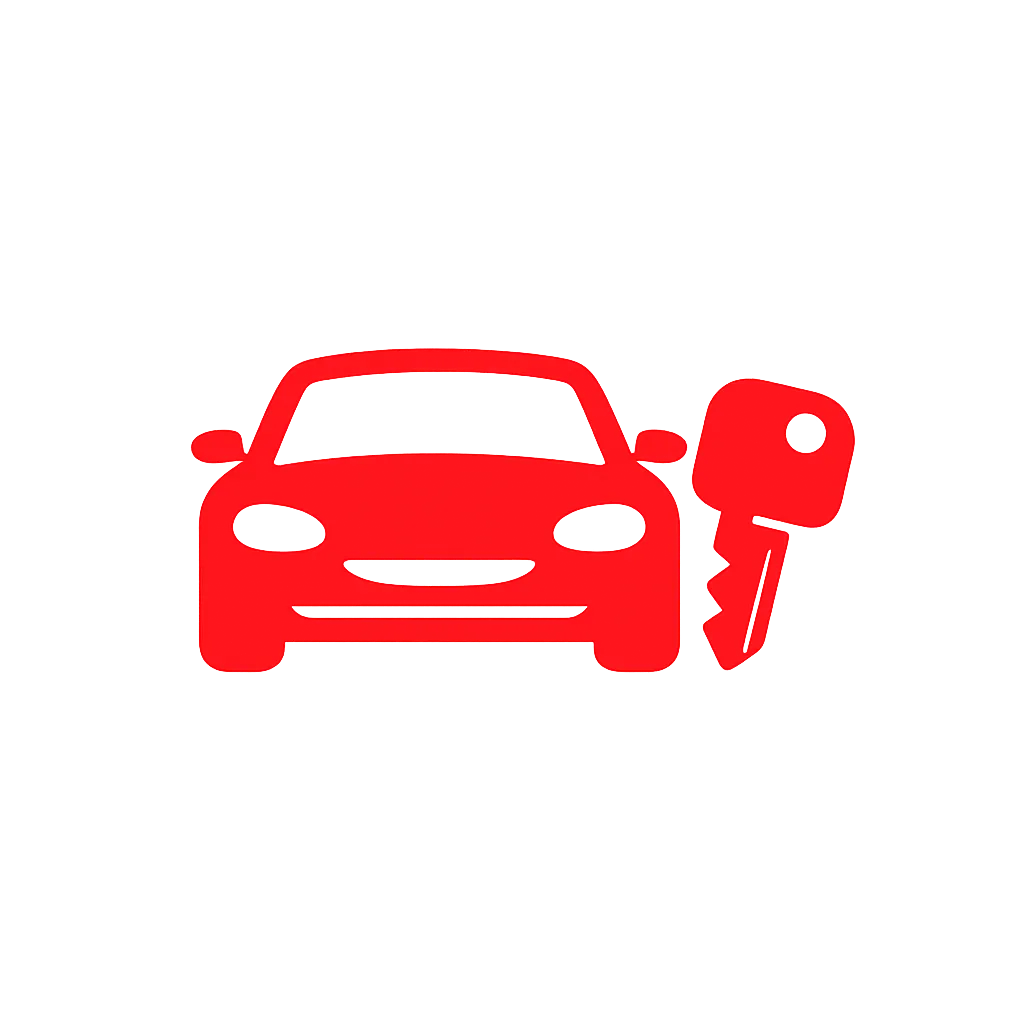 Rental
