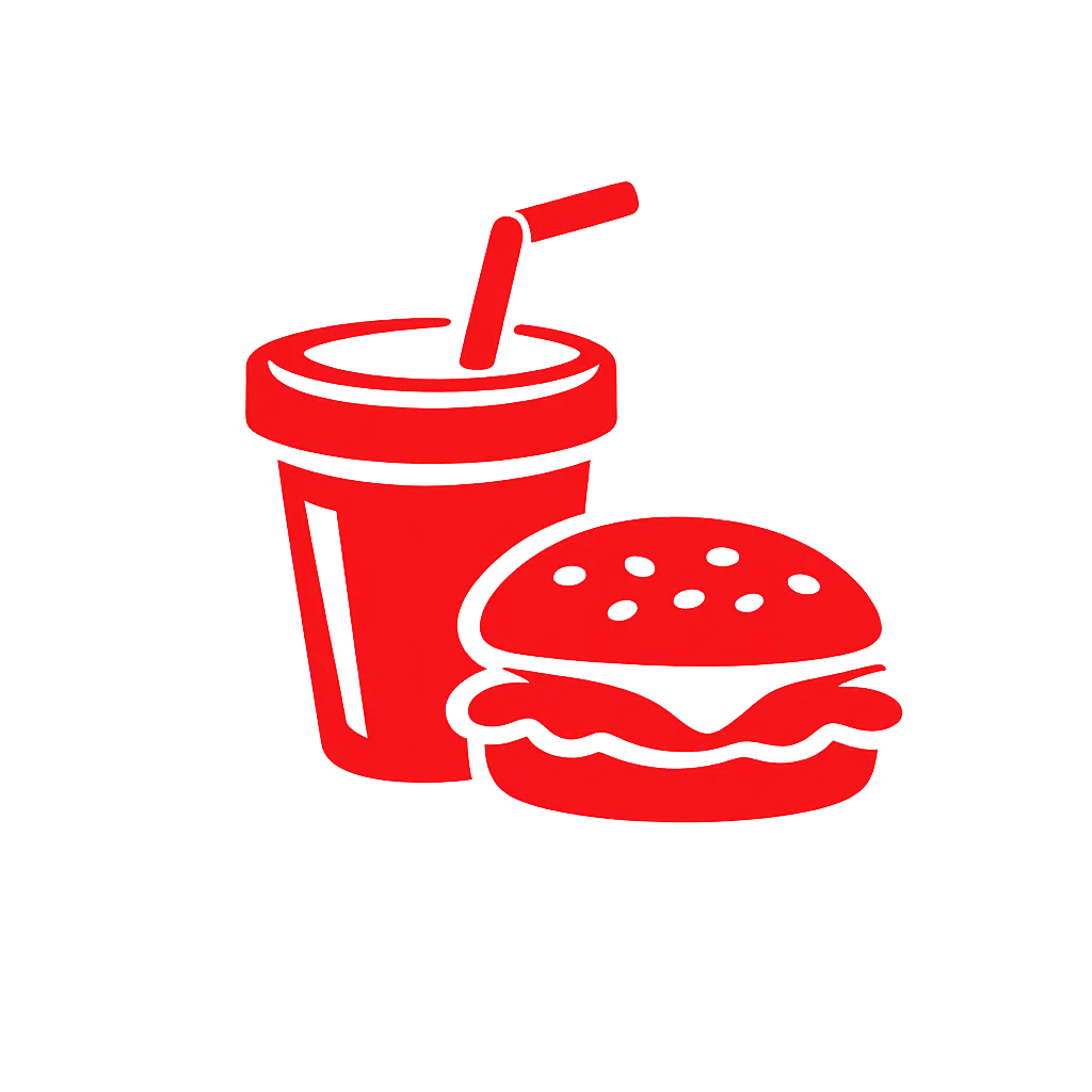Food and Beverages