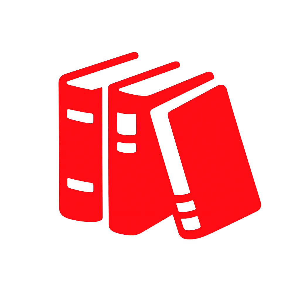 Book Store