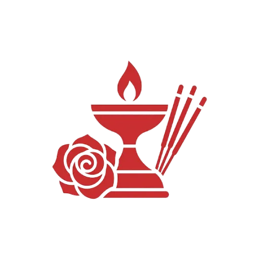 Pooja Items